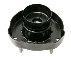 Febi Bilstein Shock Absorber Mount 211-320-00-26