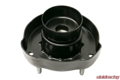 Febi Bilstein Shock Absorber Mount 211-320-00-26 - 211-320-00-26