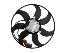 Mahle Auxiliary Fan 1KM-959-455 G