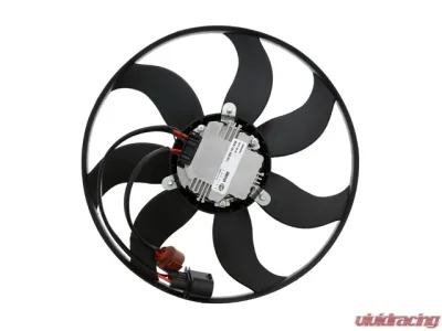 Mahle Auxiliary Fan 1KM-959-455 G - 1KM-959-455 G