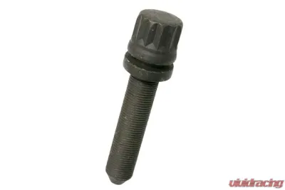 Genuine Audi | VW Crankshaft Pulley Bolt 078-105-229 D - 078-105-229 D
