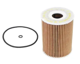 Mahle Oil Filter Kit 05175571AA