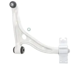 Moog Control Arm 156-330-06-00