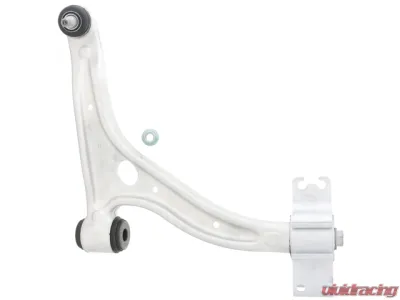 Moog Control Arm 156-330-06-00 - 156-330-06-00