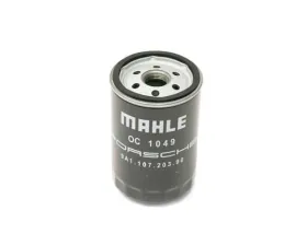 Genuine Porsche Oil Filter 9A1-107-203-90