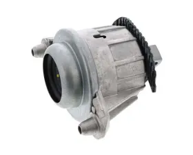 Genuine Mercedes Engine Mount 218-240-05-17 64