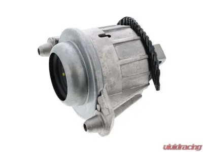 Genuine Mercedes Engine Mount 218-240-05-17 64 - 218-240-05-17 64