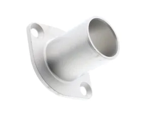 Sebro Guide Tube 950-116-813-07