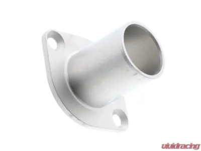 Sebro Guide Tube 950-116-813-07 - 950-116-813-07