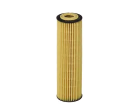 Hengst Automotive Oil Filter Kit 271-180-05-09