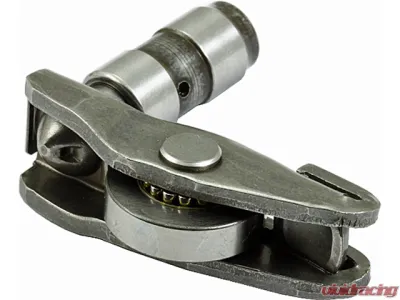 INA Automotive Rocker Arm 06E-109-409 K - 06E-109-409 K