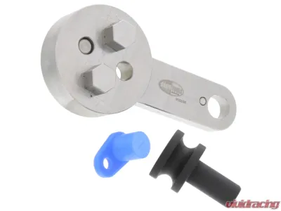 Baum Tools Timing Tool 654-0021 - 654-0021