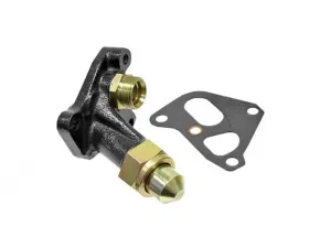 Febi Bilstein Timing Chain Tensioner 117-050-10-11