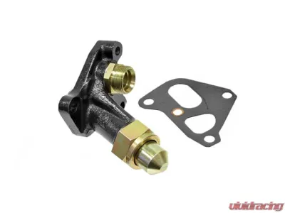 Febi Bilstein Timing Chain Tensioner 117-050-10-11 - 117-050-10-11