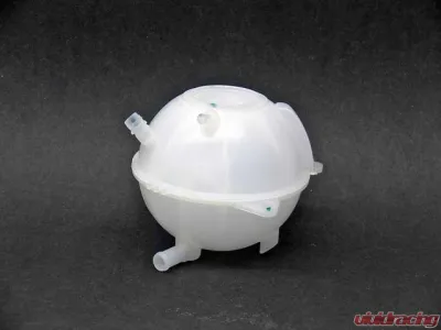 OEM Coolant Expansion Tank 1J0-121-407 F - 1J0-121-407 F