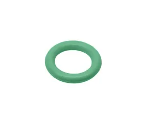 Santech A/C O-Ring 163-997-03-45