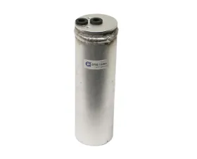 ACM Parts Receiver Drier 05103570AA