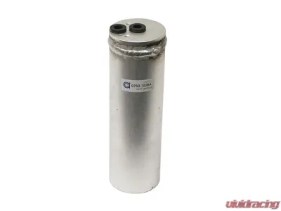 ACM Parts Receiver Drier 05103570AA - 05103570AA