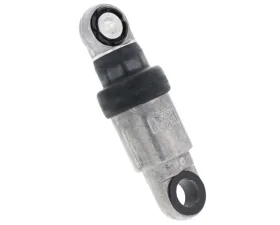 Litens Automotive Group Drive Belt Tensioner 11-28-1-717-188