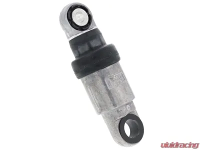 Litens Automotive Group Drive Belt Tensioner 11-28-1-717-188 - 11-28-1-717-188