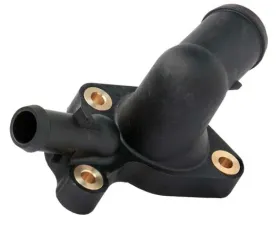 URO Parts Thermostat Housing 11-53-7-512-733
