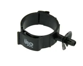 URO Parts Hose Clamp 17-12-7-639-895