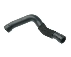 URO Parts Breather Hose 112-018-18-82