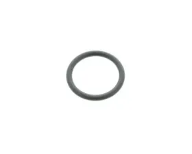 Genuine Mercedes O-Ring 026-997-69-45