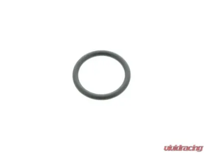 Genuine Mercedes O-Ring 026-997-69-45 - 026-997-69-45