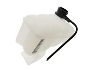 Mahle Coolant Expansion Tank PCF101410