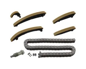 Febi Bilstein Timing Chain Kit 22 1919 209