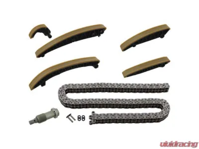 Febi Bilstein Timing Chain Kit 22 1919 209 - 22 1919 209
