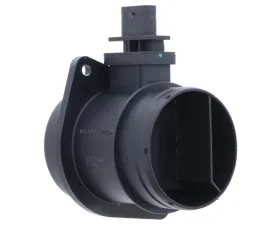Bremi | STI Air Mass Sensor 13-62-7-542-418