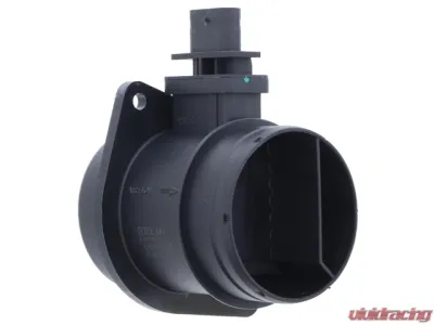 Bremi | STI Air Mass Sensor 13-62-7-542-418 - 13-62-7-542-418