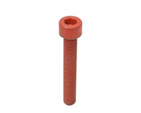 Genuine Porsche Brake Caliper Bolt 999-067-042-09
