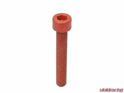 Genuine Porsche Brake Caliper Bolt 999-067-042-09 - 999-067-042-09