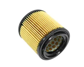 Mahle Air Pump Filter 928-113-445-00