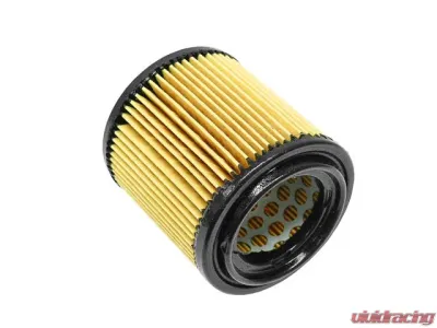Mahle Air Pump Filter 928-113-445-00 - 928-113-445-00