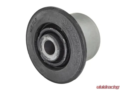Meyle Control Arm Bushing 8A0-407-181 - 8A0-407-181