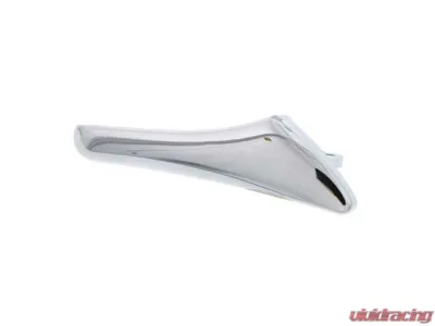 Genuine Mercedes Inside Door Pull Handle 211-766-02-24 7F24 - 211-766-02-24 7F24