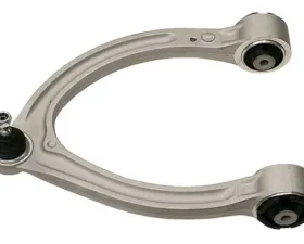 Karlyn STI Control Arm 221-330-90-07