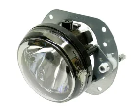 Hella Fog Light 204-820-22-56