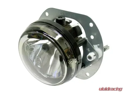Hella Fog Light 204-820-22-56 - 204-820-22-56