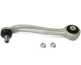 Delphi Control Arm Link 8K0-407-509 P