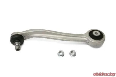 Delphi Control Arm Link 8K0-407-509 P - 8K0-407-509 P