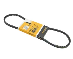 Continental Belt 10 X 865 005-997-92-92