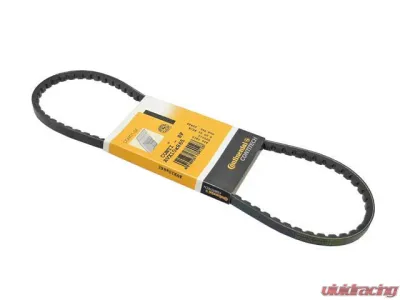 Continental Belt 10 X 865 005-997-92-92 - 005-997-92-92