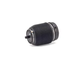 Arnott Industries Suspension Air Bag A-2960
