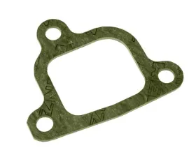 Victor Reinz Gasket 11-53-1-722-690