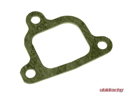 Victor Reinz Gasket 11-53-1-722-690 - 11-53-1-722-690